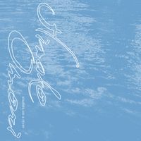 Hinako Omori - Studies On A River