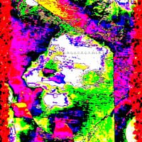 Moxxeifog - EU_ESPERO_QUE_QUEIME_
