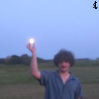 clownzilla - we should have learned to dj