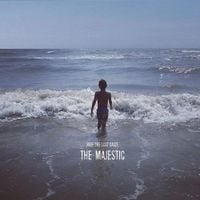 Reef The Lost Cauze - The Majestic