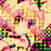 YEVIL - reminiscent of you...