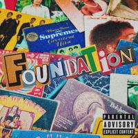 Jsilos - Foundation