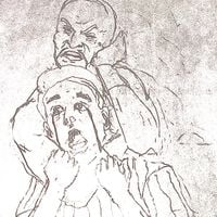 ST6 JodyBoof - KILLING THE REF