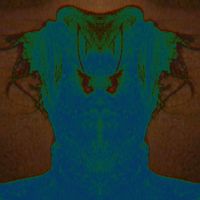 Buzzov&bull;en - prophetic ramblings