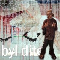 Bill d&iacute;tě - Byl d&iacute;tě