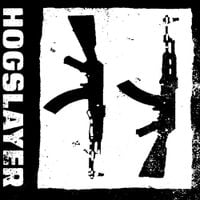 Hogslayer - Hogslayer
