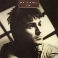 Paul King - Joy