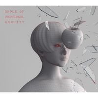 椎名林檎 [Ringo Sheena] - 公然の秘密 [Open Secret]