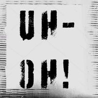 Sohodolls - Uh Oh