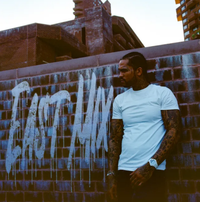 Dave East - EASTMIX, Vol. 1