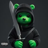 Luke Day - Chingy Bear (Oh, I'm A Chingy Bear)