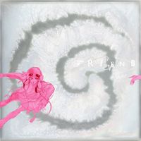 james K - Days Go By