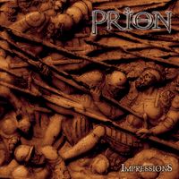 Prion - Impressions