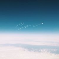 Luvis - After noon