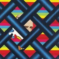 Paradis - Parfait Tirage b/w La Ballade De Jim