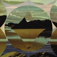 Paradis - H&eacute;misph&egrave;re / Je M'ennuie