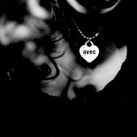 Avec - If I Breathe I Fall Asleep