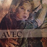 Avec - Avec