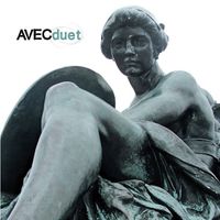 Avec - Duet