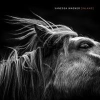 Vanessa Wagner - Inland