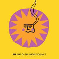 FFF - Part of The Order Volume 1
