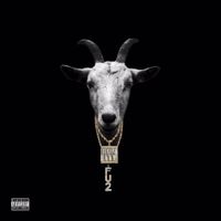 Killa Kyleon - 30 Days 30 Deaths 2 (The G.O.A.T)