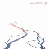 Vibrasphere - Exploring the Tributaries