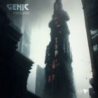 Genic - Process