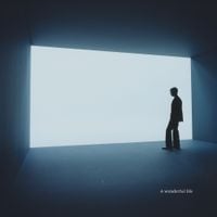 Tom Odell - When I Close My Eyes (From ARTE Sounds Like Art)