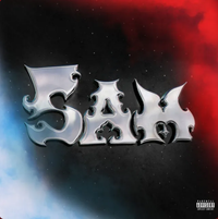 Lil Gotit - 5AM