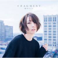 Eir Aoi - FRAGMENT (Special Edition)