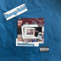 FRITOGANG - Garage sale