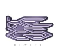 Kelela - Rewind