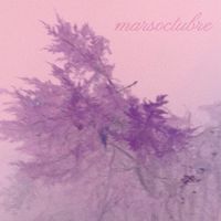 Mars Octubre - whatasight: revision