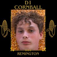 Remington - All I Need
