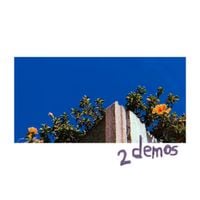 tchang! - 2 demos