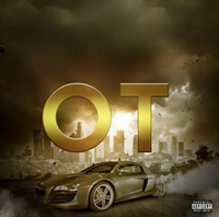 JasonMartin - OT: Outta Town