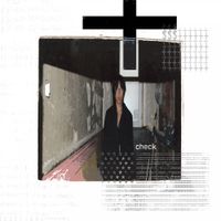 nomu. - Check
