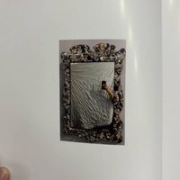 Mary Sue - Unintended Self Expressions From Selling Reflections On The Internet