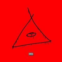 Nebi - 2turnt