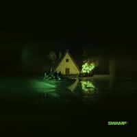 Boticarios - SWAMP