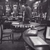 The Axl Group - Ephemera