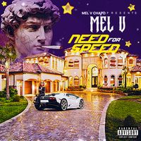 Mel V - Need for Speed