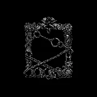 TVAM - Ruins