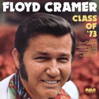 Floyd Cramer - Class of '73