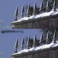 Souly - Igotthisfeeling