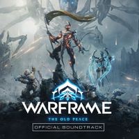 Matthew Chalmers - Warframe: The Old Peace (Official Soundtrack)