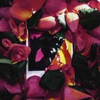Hellhills - Price of Sympathy