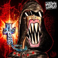 Fenix Darko - EVERYTHING DARKO
