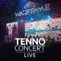 Matthew Chalmers - TennoConcert (Live)
